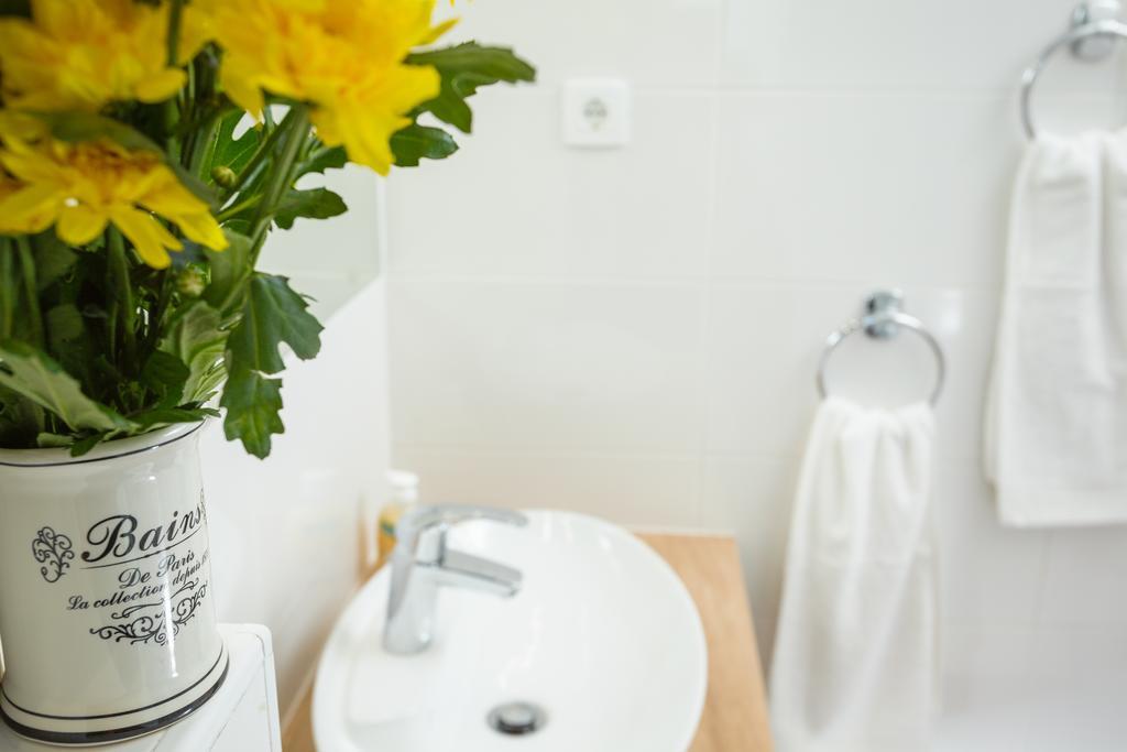 Apartments & Room Rollex スプリト エクステリア 写真